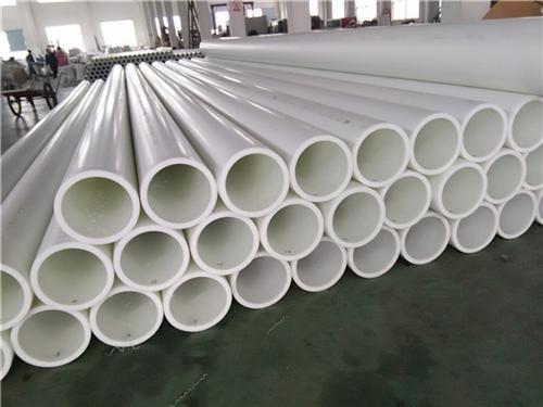 哪種PP管（guǎn）材產品質量比較好質量比較好