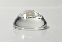 非球麵（miàn） (3)