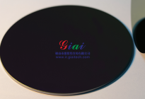 紅外傳感器（qì）