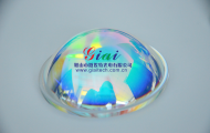 車燈（dēng）透鏡鍍膜02