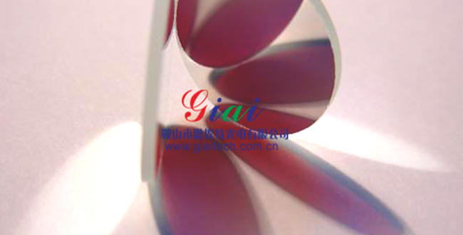 紅外濾光（guāng）片2