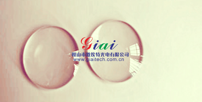 透鏡（jìng）圖