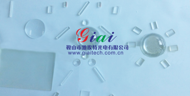 QQ圖（tú）片20140829093936
