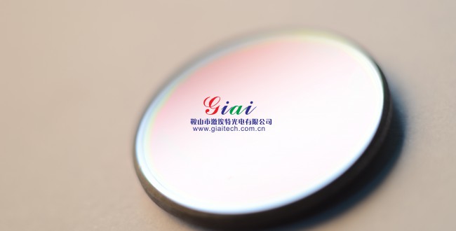照（zhào）片 056