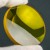 硒（xī）化鋅窗（chuāng）口片