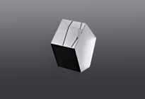 五（wǔ）角