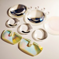 非球麵D材料 (38)