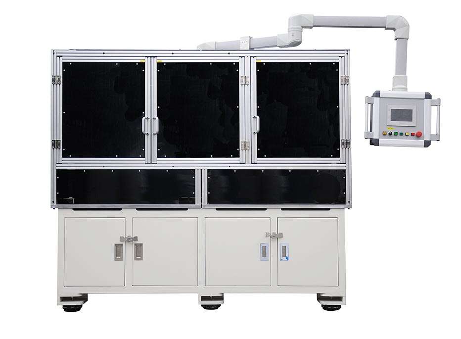 STK-6線檢測機k（縮放（fàng））.jpg