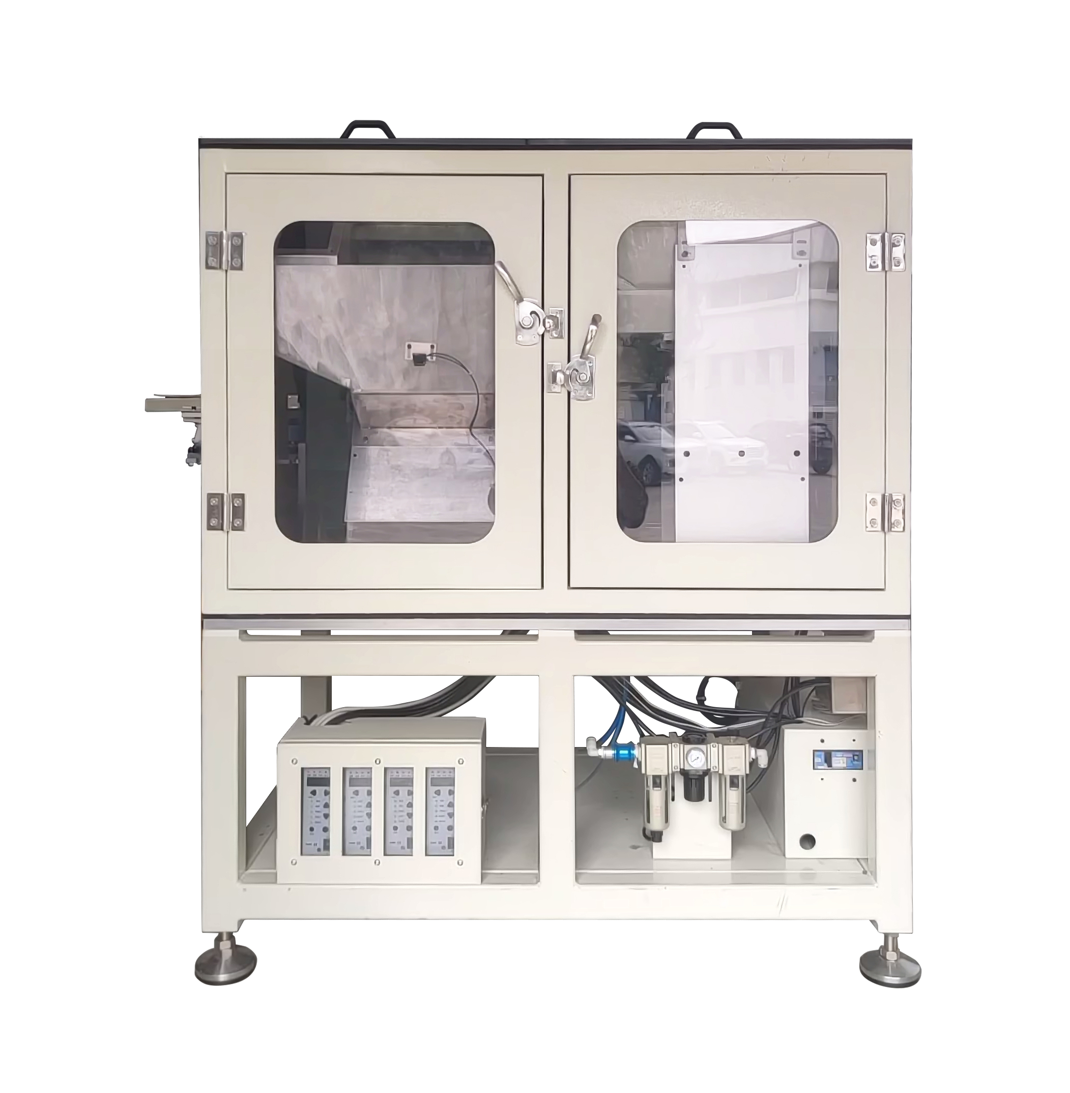 推板上（shàng）料機.jpg